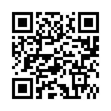 QR Code for 1EYg2nVSveGFcizsDGygEmVXTGL2vGTse8