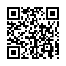 QR Code for 1EYg6b2cw4PmKyU2Zxo68TE8kt5tkDLf5z