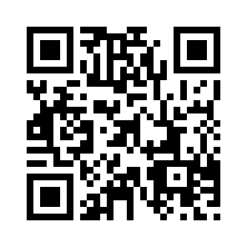 QR Code for 1EYgAYmWH17RHk2wQPXM7dqGDVqrJs4yNZ