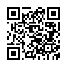 QR Code for 1EYgAzNNivZbSnvVNKtrQVmwp5L7jeRBkD