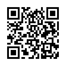 QR Code for 1EYgCYB5RUdoHpVa5RguRMUvjfPHPwiR2L