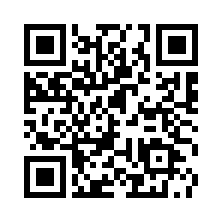 QR Code for 1EYgEAUQ3toXZd7cCvusanzX5HD9TB4PJs