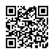 QR Code for 1EYgFgPMH5u4AVhyaPBbL6RTQjiXHaFZC8