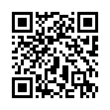 QR Code for 1EYgG2z61F43E1bdJLiMEuTdwJcmdpTpiM
