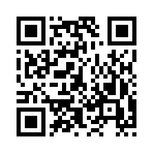 QR Code for 1EYgGLrhTbdtmh5sU41K8Deid7wXWX3UC5