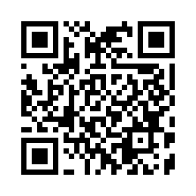 QR Code for 1EYgGQLxtns9nyHYLp7uadRR4ALKqdoUWM