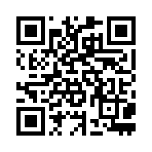 QR Code for 1EYgHHSJFCAWSj1SGKYLNdeAFpXRKwEXLb