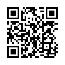 QR Code for 1EYgHgPc7Z1Xixav3MTWSFeS8tnDexGTCE