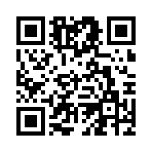 QR Code for 1EYgJDHJCyrGig47baaYXvLmizPShcwUp1