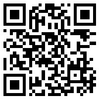 QR Code for 1EYgLWtvCocxeVRAsDHZ9bF88hbFZq9v7e