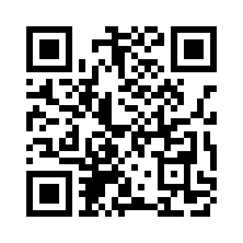 QR Code for 1EYgLkUmMzDgh2osHwgfcoavwB6hmDXtpk