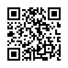 QR Code for 1EYgLvCChAwonYqcjN85KhFSvrWBQUdcae