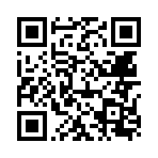 QR Code for 1EYgLvFSiYtEbwo8Ne4cA7e5rYMXmz9XxP