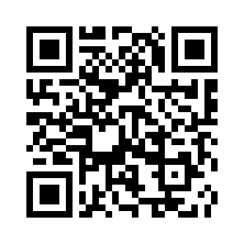QR Code for 1EYgNJ5AzZQSdSDXZcLWm85kYuoRo5SUvT