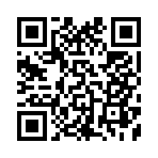 QR Code for 1EYgQGeH3LH9r4RDRZ2numAzrkYxqPsoU4