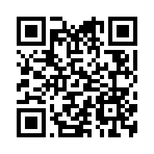 QR Code for 1EYgR3ZK48pNNgivewKBStcCvAjjZipWVo