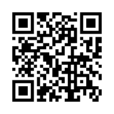 QR Code for 1EYgSas2FDGKZfFaQkkmqeUoDMSG4A5Tsx