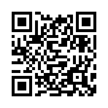 QR Code for 1EYgTGmbTDqZYNTH3dpMTTuQMSLKkZ76Ac