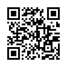 QR Code for 1EYgTYd45YaSR2tZh7jdxNPc5FzbNQpZnF