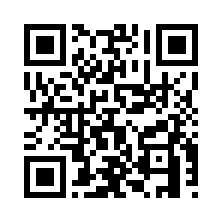 QR Code for 1EYgUDRfgikdATx9ZBYoL3mQapVMAcoVyB