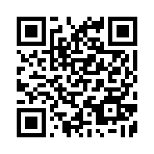 QR Code for 1EYgVGrMhyaTMe4tPhFGgn93LJCnZomWQZ