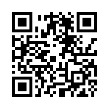 QR Code for 1EYgWejBfPD3t4k6w1cdXSpM34Q1hvjpbs