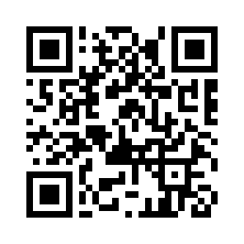 QR Code for 1EYgYCAoWfBTFTHsnaVhjhS8Ne2bLKikf2