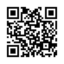 QR Code for 1EYgZScTrAs58tx5zai9caFimWoLDMezob