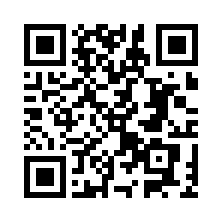 QR Code for 1EYgZasgMdC9nbjZ1aksynvmVzK9hu7FEE