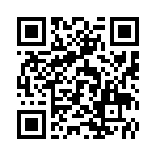 QR Code for 1EYgdwjRvYAzTZQ8X1zrheso25XAwsoPMQ