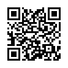QR Code for 1EYgeX9FM34AJcwgJAwEN3Rsy3PYmDap7c
