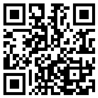 QR Code for 1EYgjaioPpt9nCptPsXeBzfKiXAk2WQvMR
