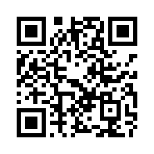 QR Code for 1EYgmXMhdFizcvUJ4vwb6Uh5u2SVjDQXJs