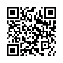 QR Code for 1EYgpR6NKJKWRXa4MkgwiRaj5Zp71WLu14