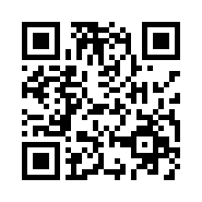 QR Code for 1EYgq2HPZaGJSQhTpAscuBWPEmppCese1A