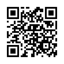 QR Code for 1EYgqRdWrpdboyxLEdNGwFj3tJh7dMnh1x