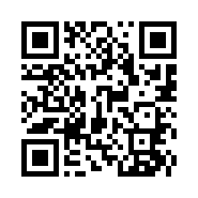 QR Code for 1EYgr9eVivTgWjeSgEXnraBxSWg1DbbrVU