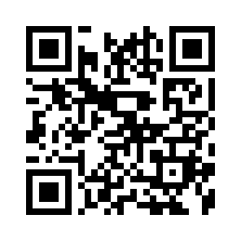 QR Code for 1EYgrRKT4uLq8F5R7VFzruacU7hqCFCEpf