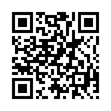 QR Code for 1EYgrhdcXraqqMiod86nLK7MKJqRPRqCzd