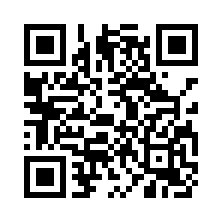 QR Code for 1EYgu1iwLoDVJrCqq66ZFTJZ2qXPzQWDSE