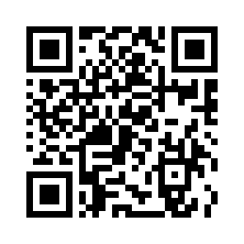 QR Code for 1EYgxcLHhCpfbExZDXrTxXMBt287SYTtxg