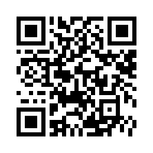 QR Code for 1EYh5B2PfocHeLhJqmnzaqhxPR8c7HGKVg