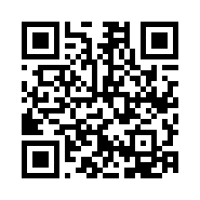 QR Code for 1EYh6QXS3JaXCSuGVGoXyyS32MCZ7UkzHs