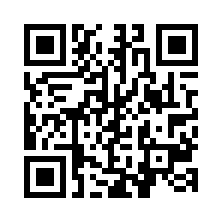 QR Code for 1EYh9QE1n9RT56MiYDeLS1LkBVuuiRDJcf