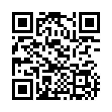 QR Code for 1EYhA2XYc6JBLwCZzFaPtSVV42sfccfycF