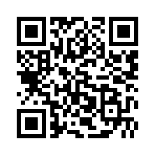 QR Code for 1EYhGL9svaWRumVifiASzPcxUKUigKuUTk