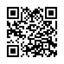 QR Code for 1EYhGyB3wH8b6ACdr3FAtDgVCwKEeZHSWd