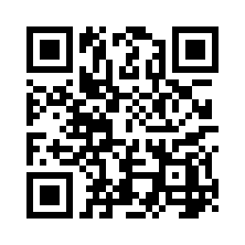 QR Code for 1EYhH5mKTCK9BAeiEfBGofsPSFCsbtsrNT