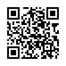 QR Code for 1EYhHDQP252v9pmA7ncPZ3Bwrg7CNXqAXL