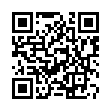 QR Code for 1EYhJqsijmDvC7AgiDDRyXrdC4JMtez23U